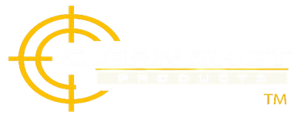 Clean Shot Products